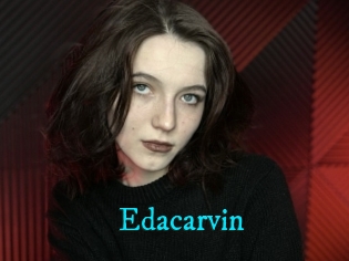 Edacarvin