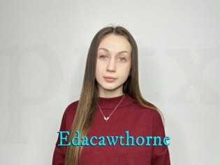 Edacawthorne