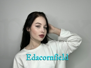 Edacornfield