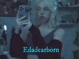 Edadearborn