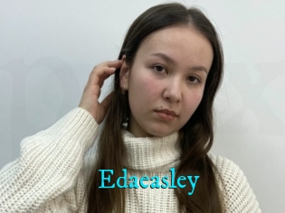 Edaeasley