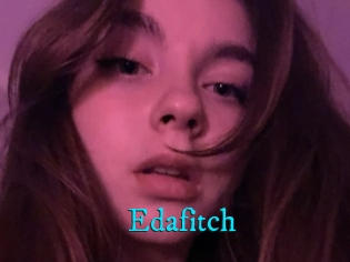 Edafitch