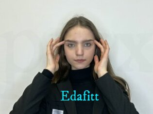 Edafitt