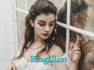 Edagallant