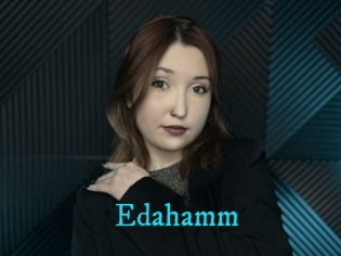 Edahamm