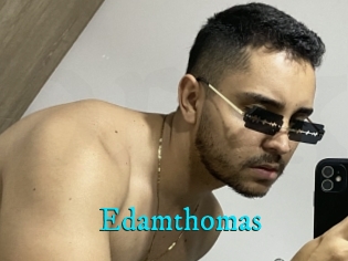 Edamthomas