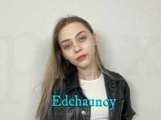 Edchauncy