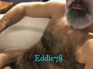 Eddie78