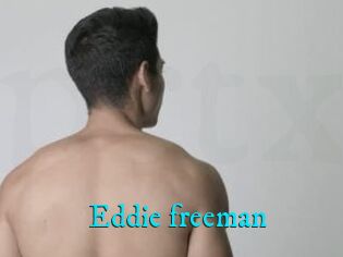 Eddie_freeman