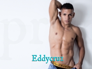 Eddycruz