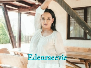 Edenraeevie