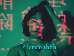 Edensmithhh