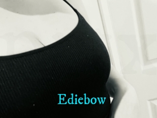 Ediebow