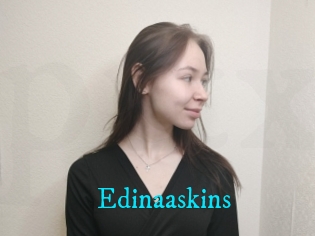 Edinaaskins