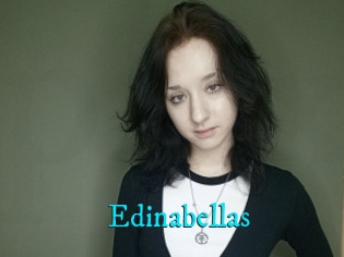 Edinabellas