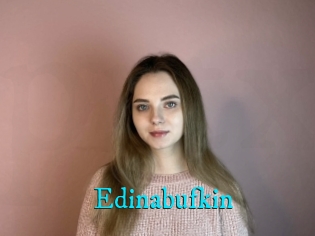 Edinabufkin