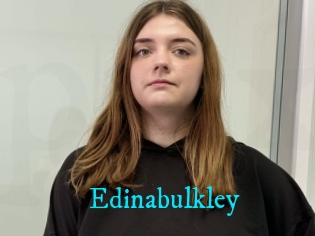 Edinabulkley