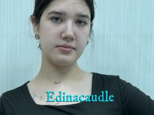 Edinacaudle