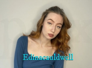 Edinacauldwell