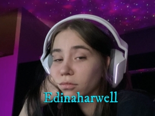 Edinaharwell