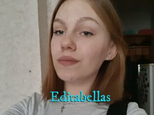 Editabellas