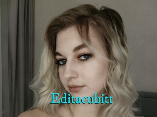 Editacubitt