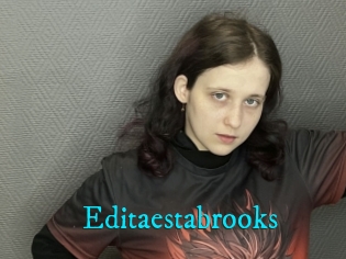 Editaestabrooks