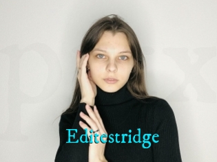 Editestridge