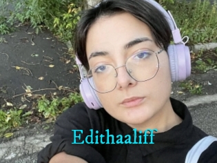 Edithaaliff