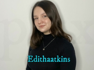 Edithaatkins