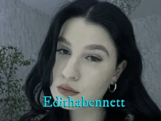 Edithabennett