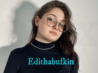 Edithabufkin