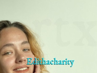 Edithacharity