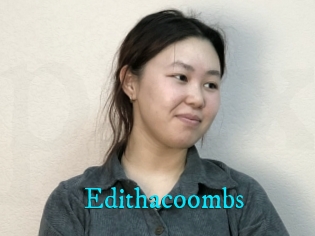 Edithacoombs