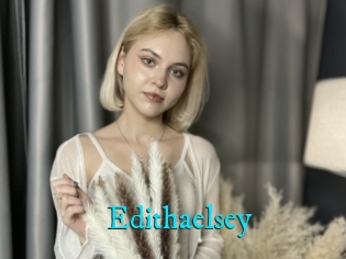 Edithaelsey