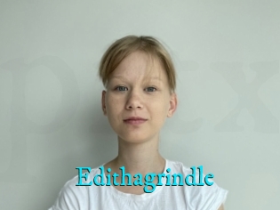 Edithagrindle