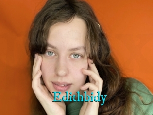 Edithbidy