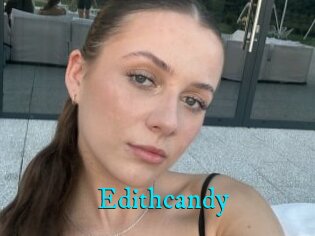 Edithcandy