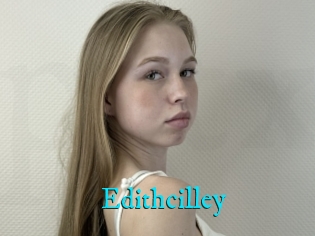 Edithcilley