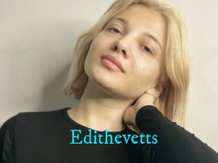 edithevetts Porntrixxx