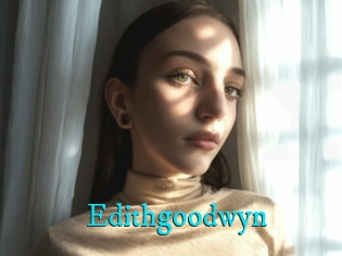edithgoodwyn Porntrixxx