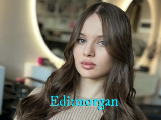 Editmorgan