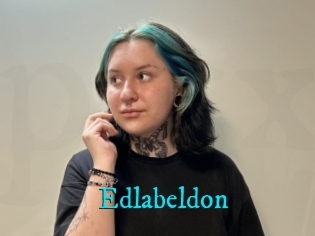 Edlabeldon