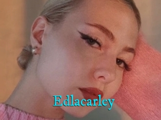 Edlacarley