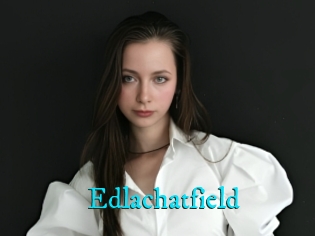 Edlachatfield