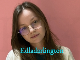 Edladarlington