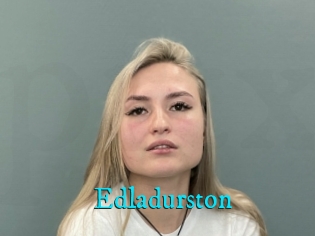 Edladurston