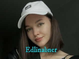 Edlinabner