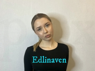 Edlinaven