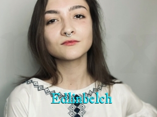Edlinbelch